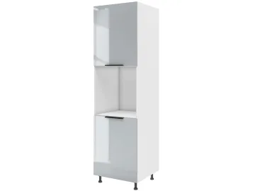 Колонна 60 х 215 см Колор