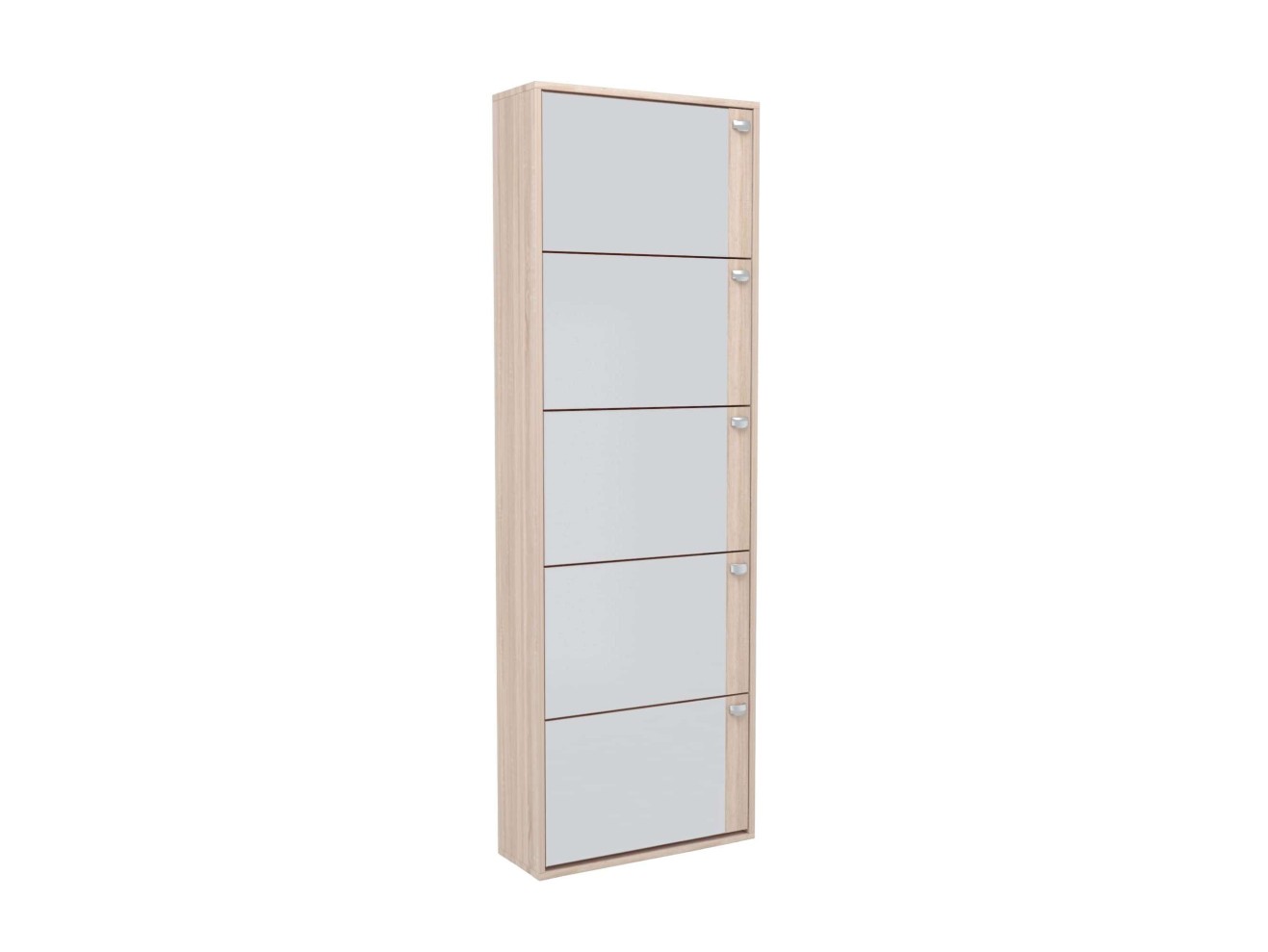 Обувница Leset Эдит 5S