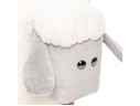 Пуф Leset Lamb COMBI арт. 781619