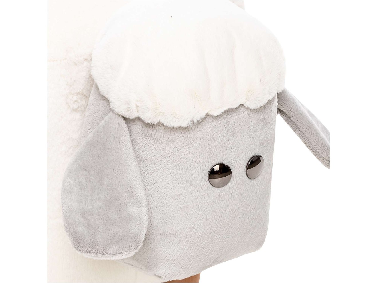 Пуф Leset Lamb COMBI арт. 781619