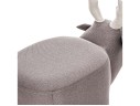 Пуф Leset Maral COMBI арт. 636657