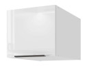 Шкаф антресольный 40 х 36 см Колор