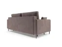 Диван Мегион арт. 1279573