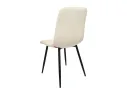 Стул Easy-Fit Beige V203 арт. 1552263