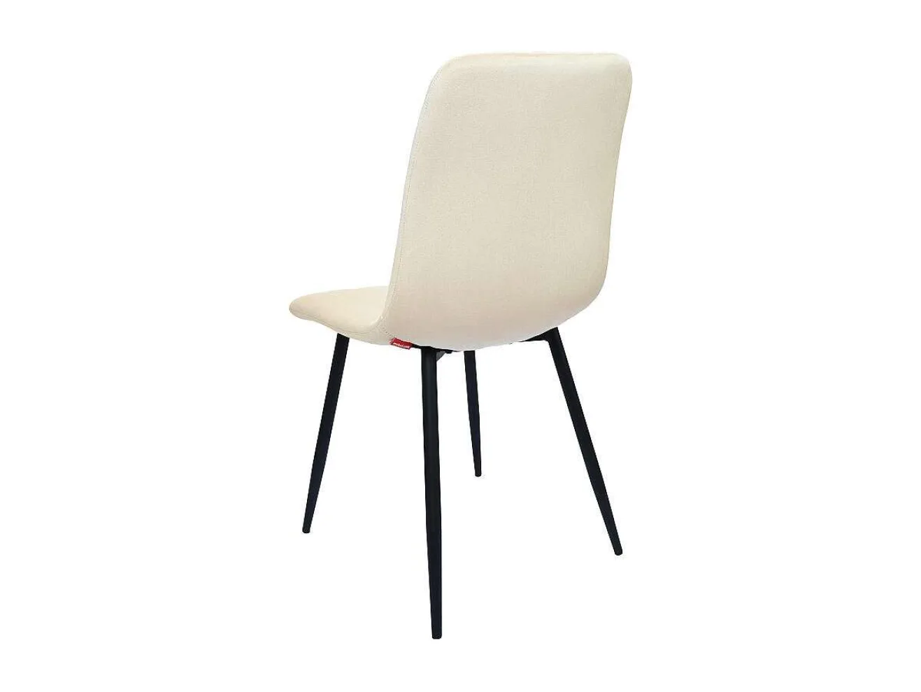 Стул Easy-Fit Beige V203 арт. 1552263