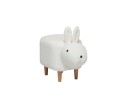 Пуф Leset Rabbit COMBI