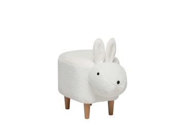 Пуф Leset Rabbit COMBI