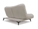 Диван Арно арт. 980631