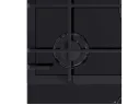 LEX GVG 435 BBL  газовая панель арт. 1525875