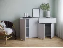 Комод Сура арт. 975173