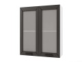 Холст вулкан