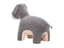 Пуф Leset Burro