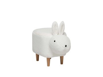 Пуф Leset Rabbit COMBI