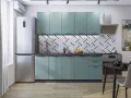 Grey-green In 2S