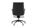 Кресло офисное STOOL GROUP TopChairs Arrow черный арт. 1567887