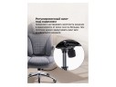 Herd dark grey Компьютерное кресло арт. 655935
