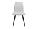 Стул Easy-Fit Light Grey C127 арт. 1552259