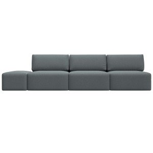 Премиум класса (190)