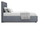 Кровать Orto без ПМ (180х200)