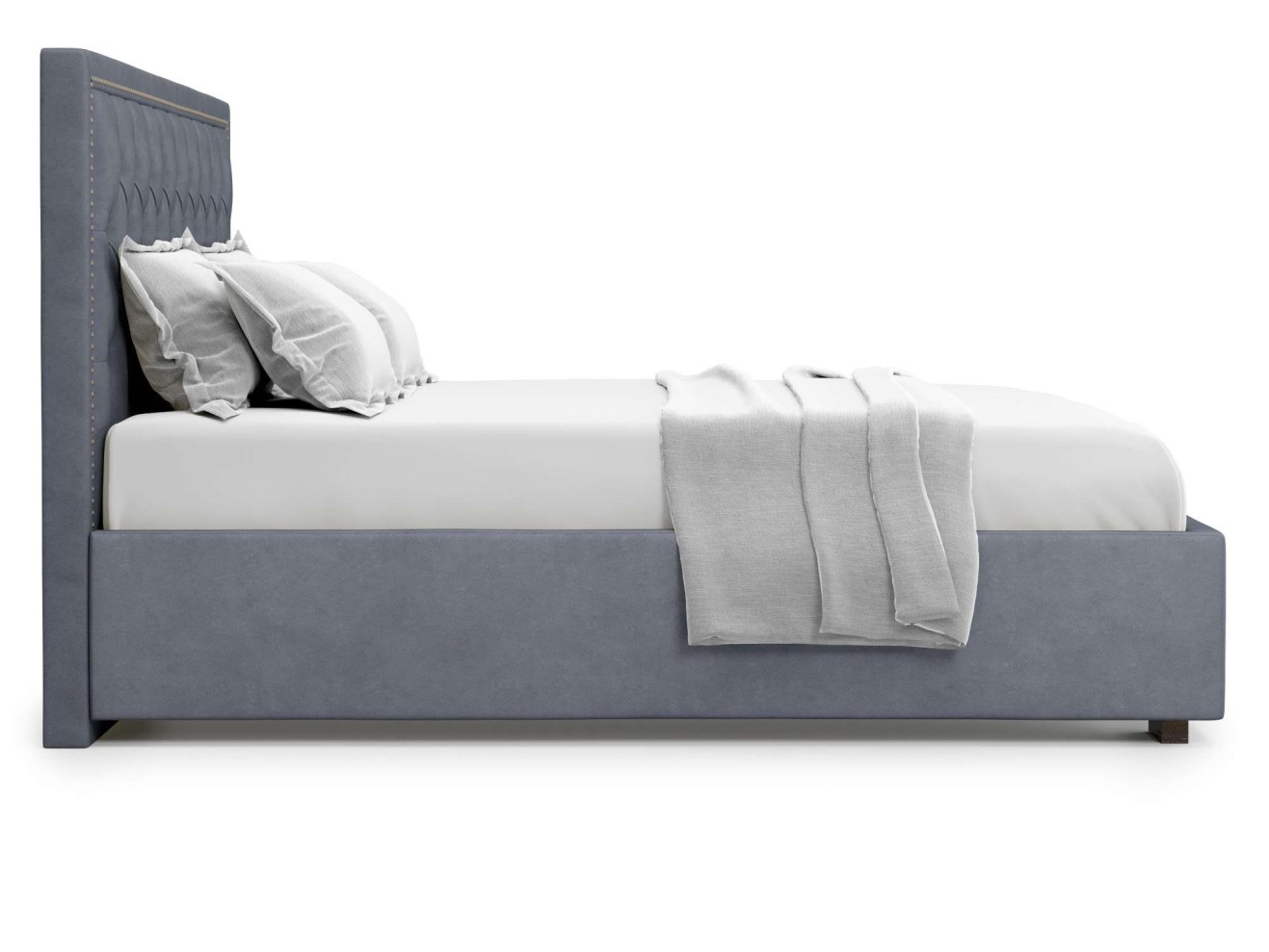 Кровать Orto без ПМ (180х200)
