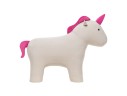 Пуф Leset Unicorn
