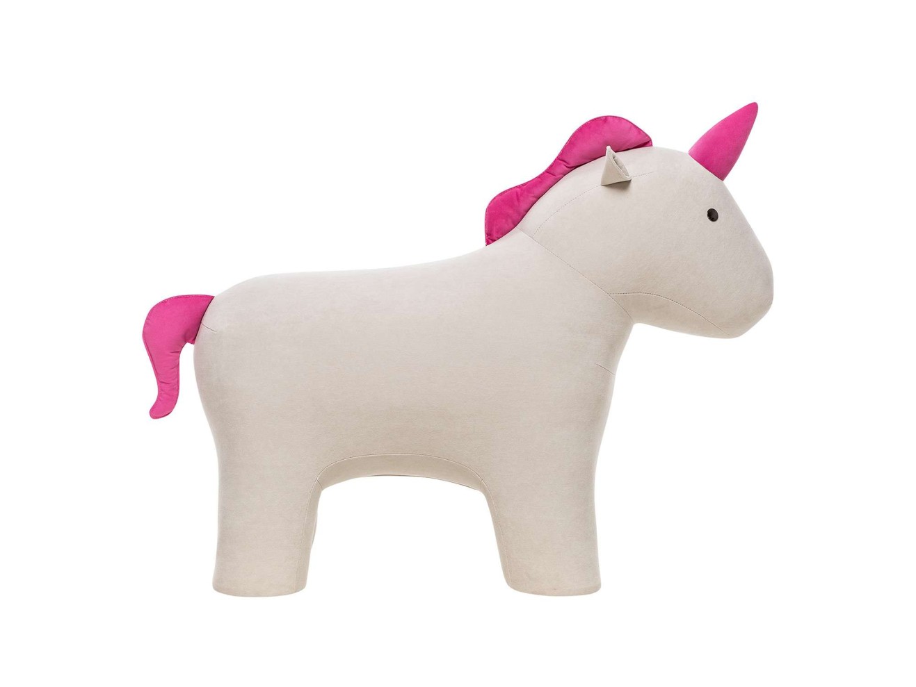 Пуф Leset Unicorn
