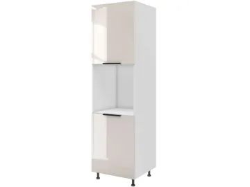 Колонна 60 х 215 см Колор