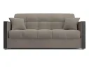 Диван Лион Maxx 1,6 арт. 502847