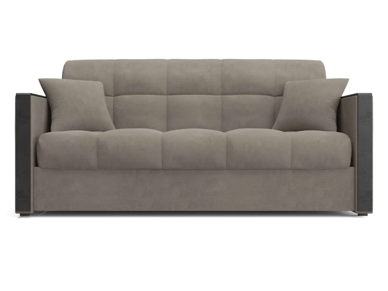 Диван Лион Maxx 1,6 арт. 502847