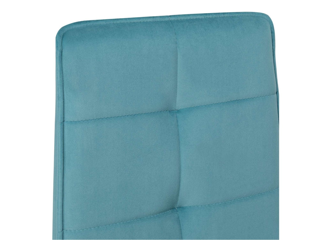 Стул Leset Умбра 360 (поворотный механизм)