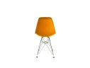 Стул Eddy-1 Yellow арт. 1551435