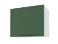 Зелёный
