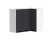 Сталь