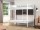 Венге