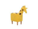 Пуф Leset Giraffe COMBI