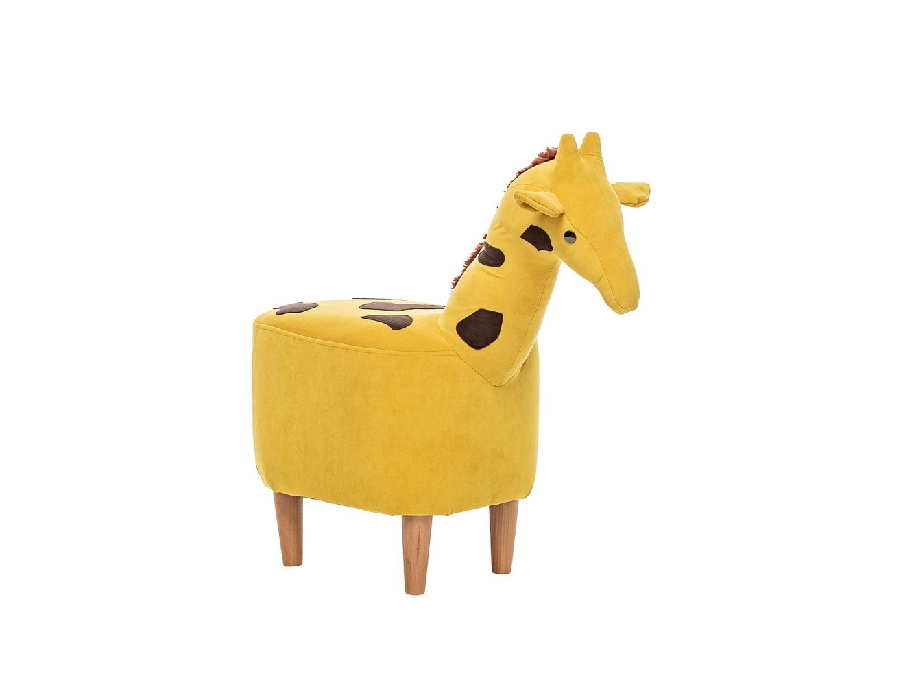 Пуф Leset Giraffe COMBI
