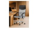 Arano 1 light gray Компьютерное кресло
