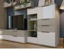 Гостиная Альянс 2 арт. 950609