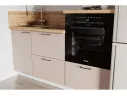 КГ 1650 Эмаль, Крем  Арника РМ в.2 арт. 1355359