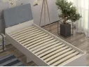 Кровать с основанием Софт (90х200) арт. 1314355