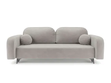 Диван Цюрих