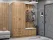 Wotan Oak 2S