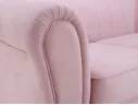 Диван Бруклин арт. 653163