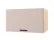 Мокко супермат