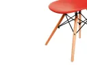 Стул Enny-1 Red арт. 1551425