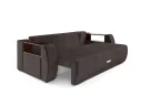 Диван еврокнижка Мальтида арт. M9-11-3