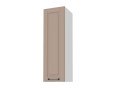 Пудра