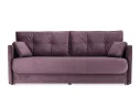 Диван Амели 6 арт. 925297