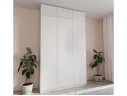 Антресоль Мика арт. Цб-00017984