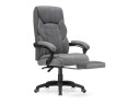Traun dark gray / black Компьютерное кресло
